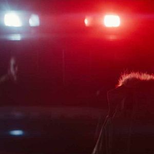 Foto Muere, Monstruo, Muere