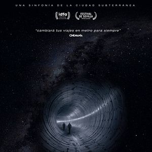 Foto La ciudad oculta