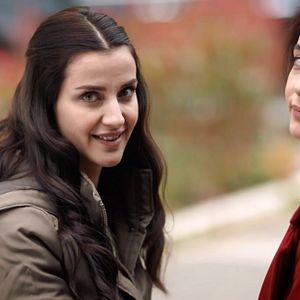 Foto Fugitiva (Sen Anlat Karadeniz)