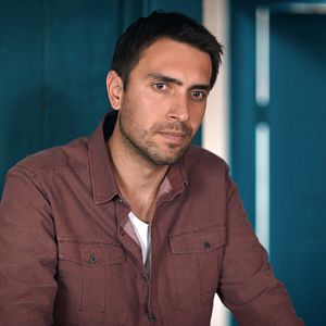 Foto Fugitiva (Sen Anlat Karadeniz)