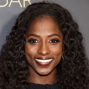 Rutina Wesley boyfriend on queen sugar