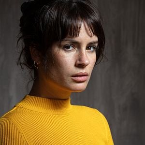 Foto Eva Chico Veiga