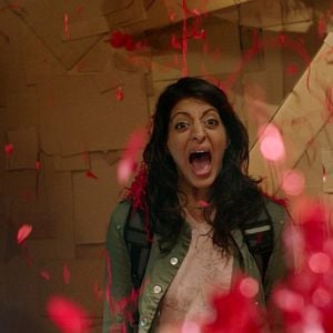 Foto Dave Made a Maze