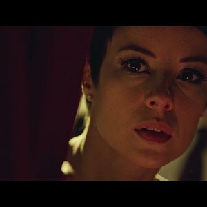 Foto Elis. La voz de Brasil