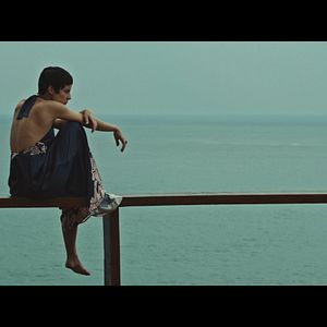 Foto Elis. La voz de Brasil