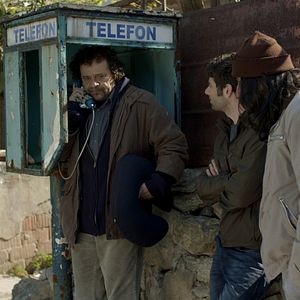 Foto Nuestra Historia