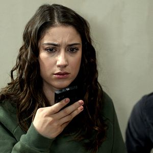 Foto Nuestra Historia