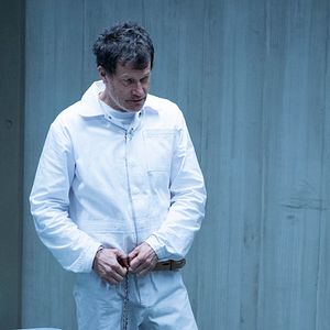 Foto Whiskey Cavalier