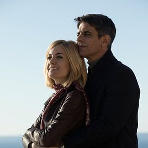 Foto Atrapa a un ladrón