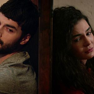 Foto Hercai