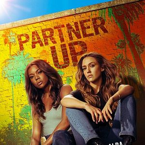 Foto L.A.'s Finest: Policías de Los Ángeles