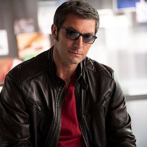 Foto Unidad de investigación