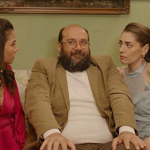 Foto Erkenci Kus (Pájaro soñador)