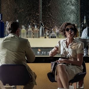 Foto Deutschland 83