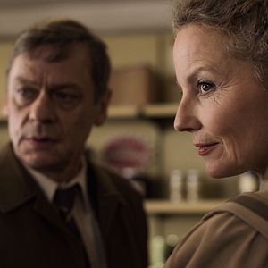 Foto Carina N. Wiese