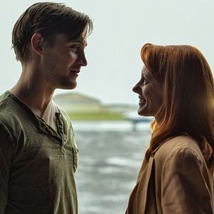 Foto Deutschland 83