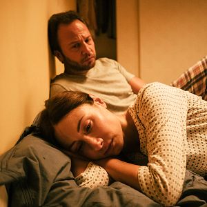 Foto Diamand Abou Abboud