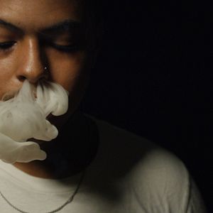 Foto Grass is Greener