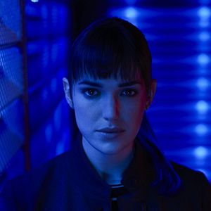 Foto Marvel's Agents of S.H.I.E.L.D.