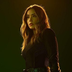 Foto Marvel's Agents of S.H.I.E.L.D.