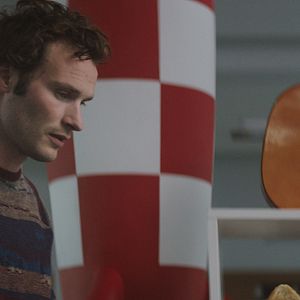 Foto Snorri Engilbertsson