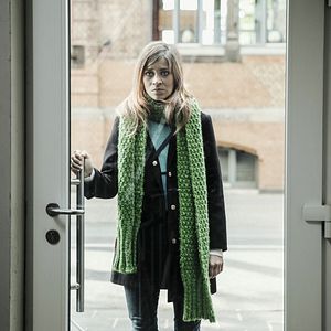 Foto Claudia Eisinger