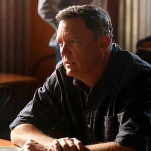 Foto Matthew Lillard