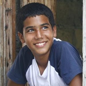 Foto Ernesto Escalona