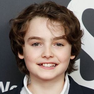 Foto Christopher Convery