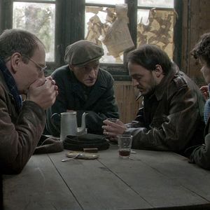 Foto Fabrizio Rongione