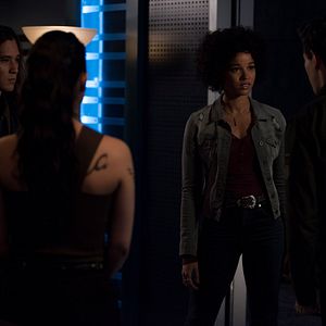 Foto Alberto Rosende