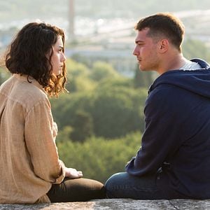 Foto Hakan: El protector