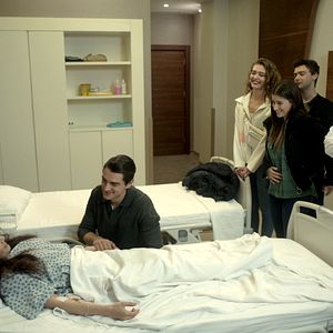 Foto Nuestra Historia