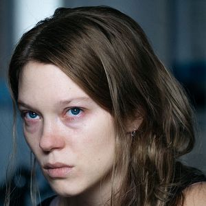 Foto Roubaix, une lumière