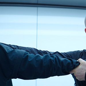 Foto Fast & Furious: Hobbs & Shaw