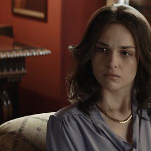 Foto Los despiadados