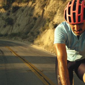 Foto Michael Angelo Covino