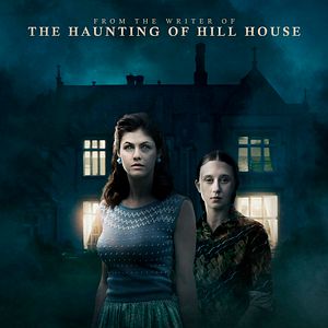 Foto We Have Always Lived In The Castle