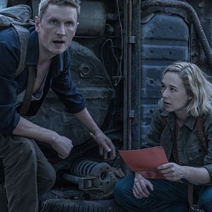 Foto Mikkel Boe Folsgaard