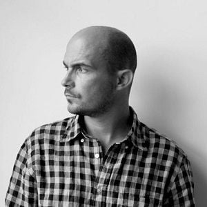 Foto Jérémy Clapin