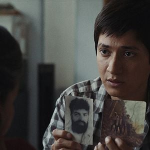 Foto Nuestras madres