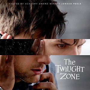 Foto The Twilight Zone (2019)