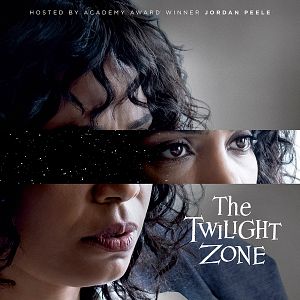 Foto The Twilight Zone (2019)