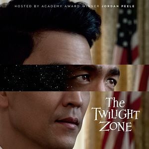 Foto The Twilight Zone (2019)