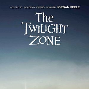 Foto The Twilight Zone (2019)