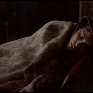 Foto Eva de Dominici