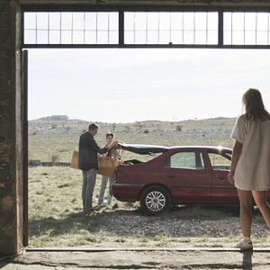 Foto Lazar Dragojević