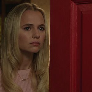 Foto Annabelle vuelve a casa