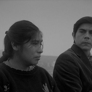 Foto Canción sin nombre