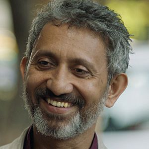 Foto Neeraj Kabi